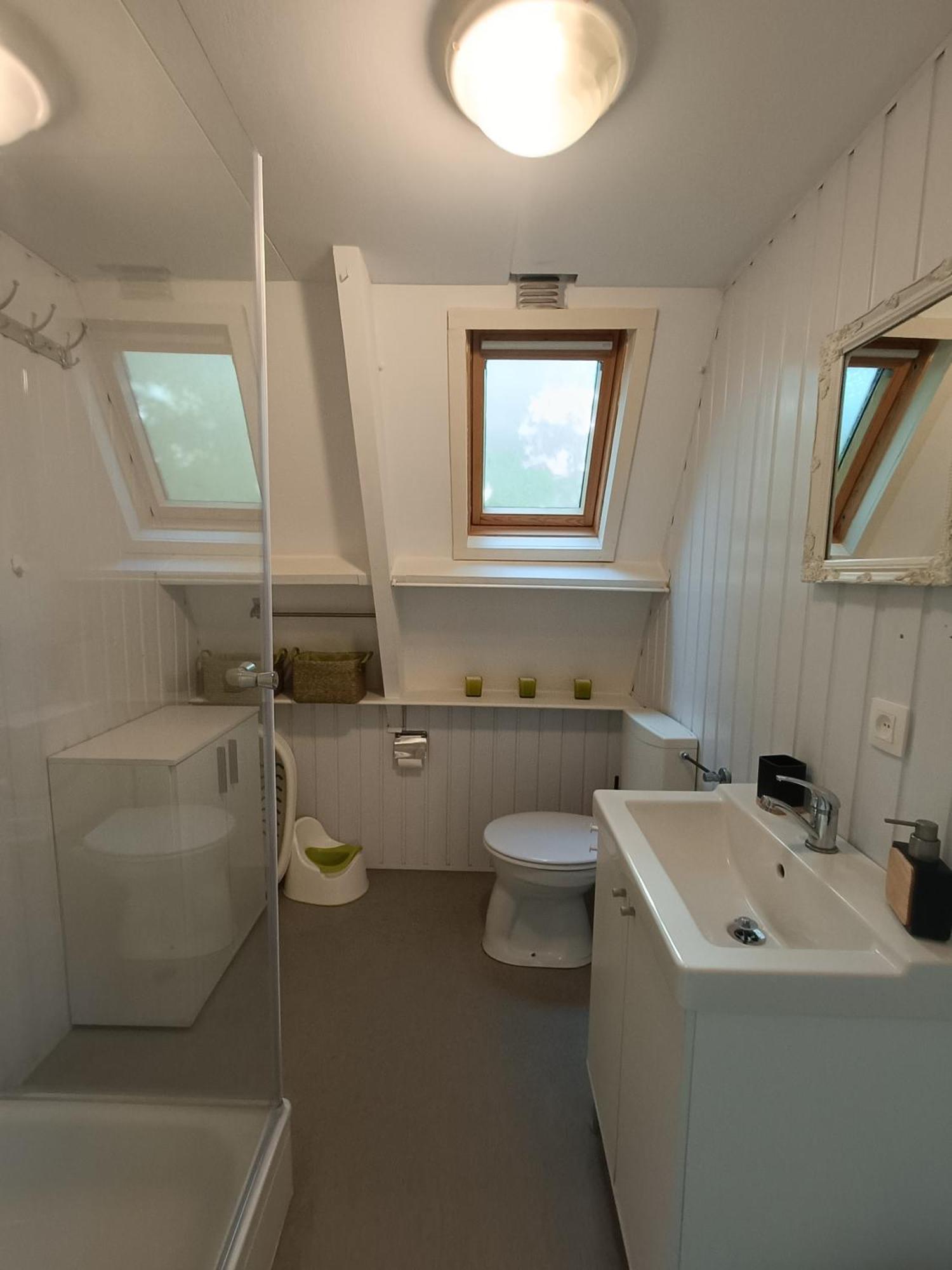 Sunclass Durbuy Huisje 39 Villa Екстериор снимка
