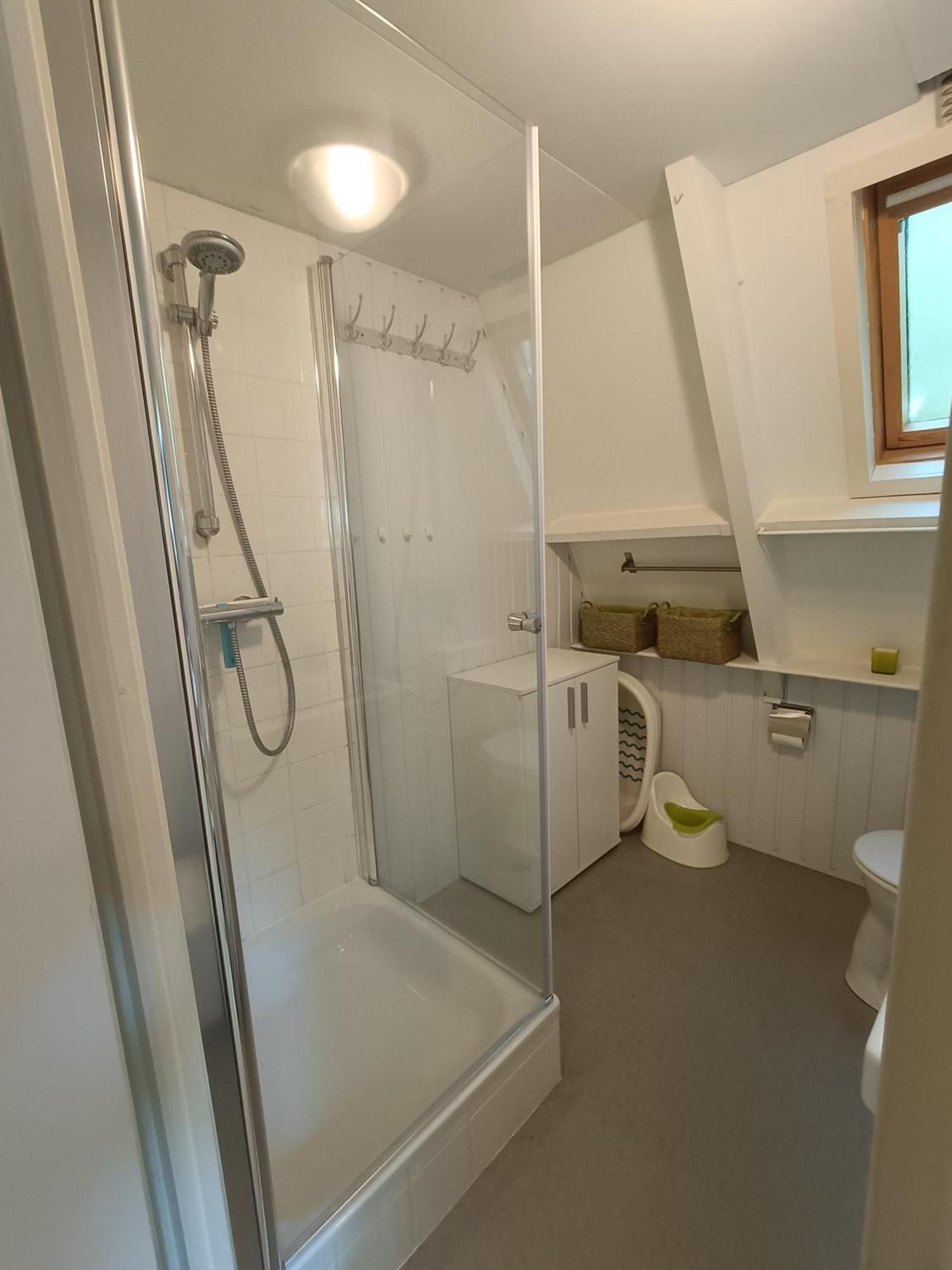 Sunclass Durbuy Huisje 39 Villa Екстериор снимка